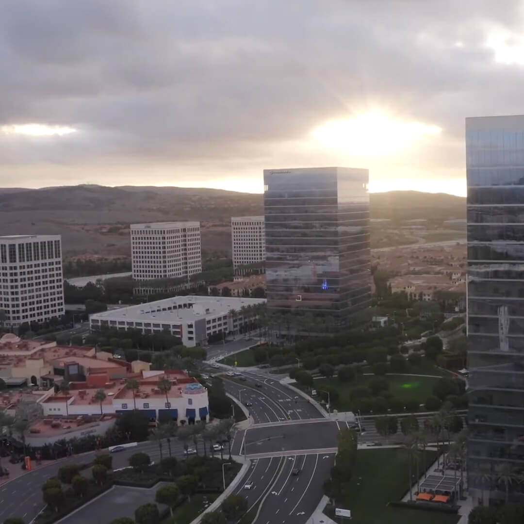 Anaheim Appliance Repair