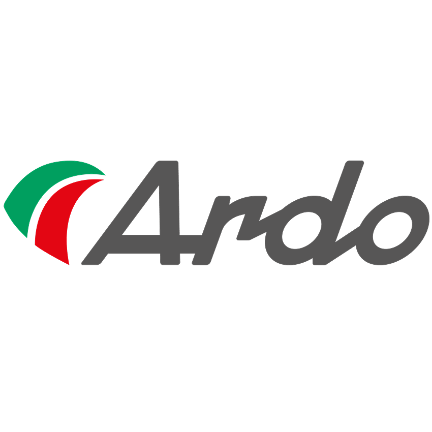 Ardo appliance repair in Huntington Beach Ardo appliance service Fountain Valley Ardo home appliance repair Garden Grove