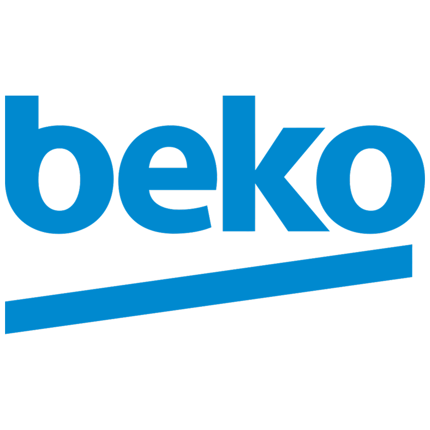 Beko appliance repair in Newport Beach Beko appliance service Orange Beko home appliance repair Fullerton