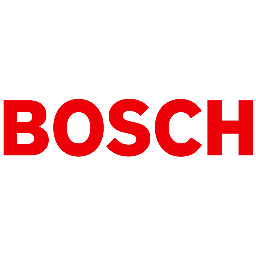 Bosch appliance repair in Mission Viejo Bosch appliance service Laguna Hills Bosch home appliance repair Brea