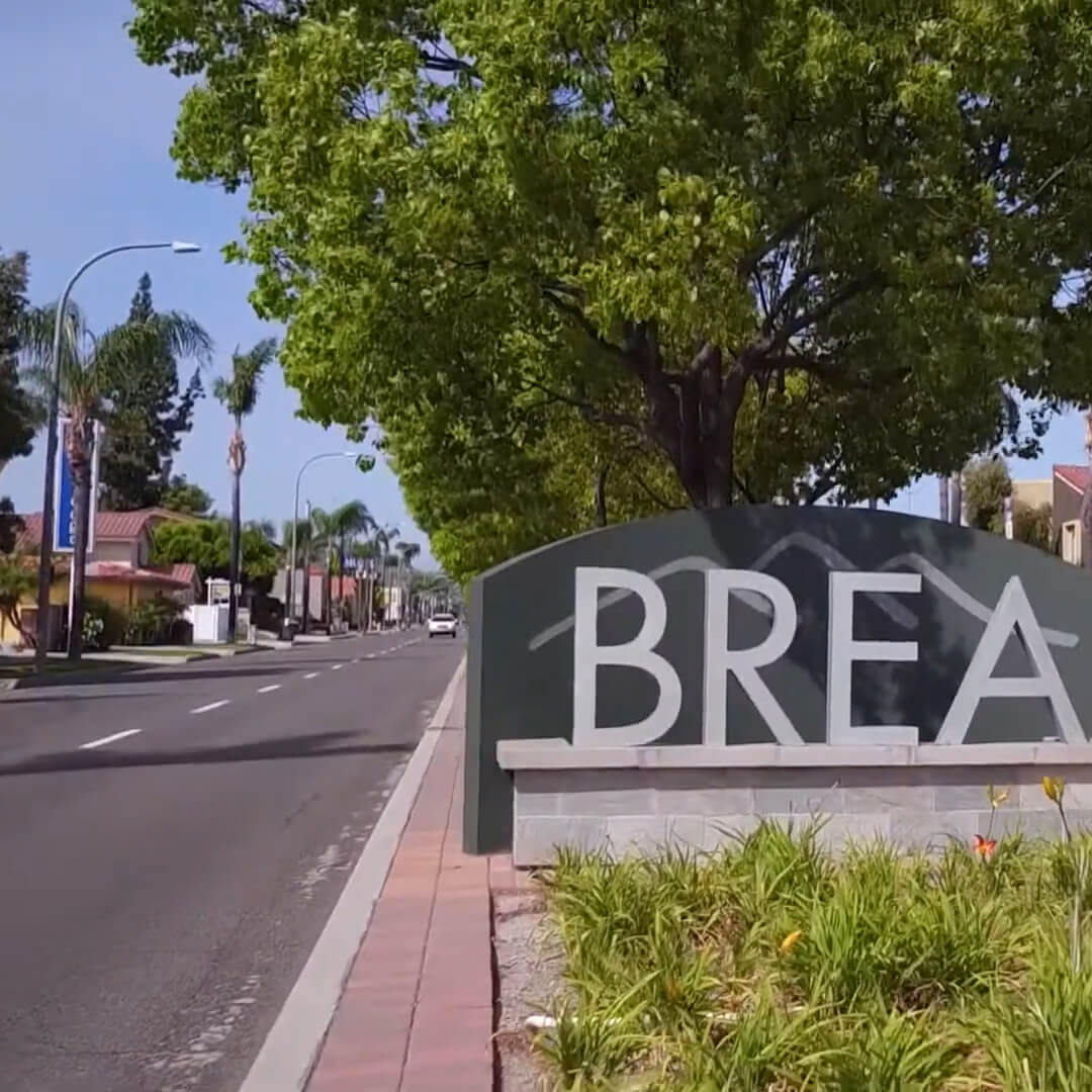 Brea Appliance Repair