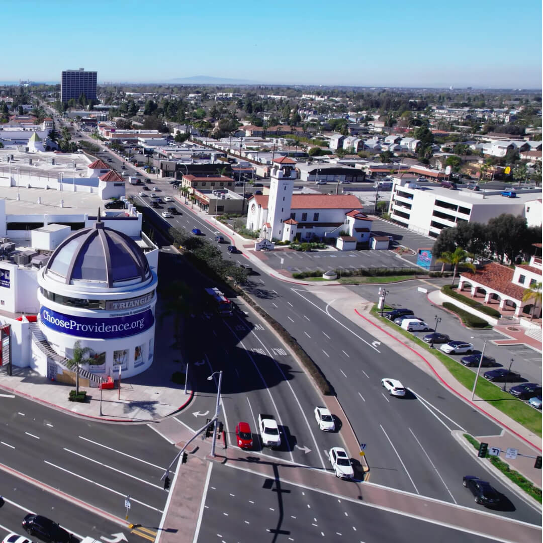 Costa Mesa Appliance Repair