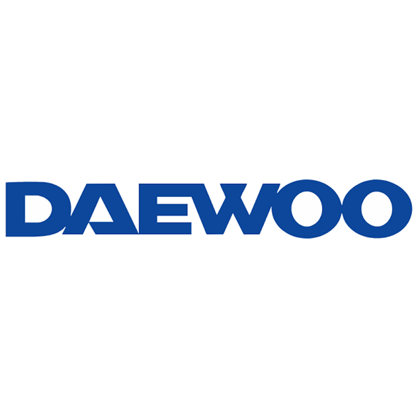 Daewoo appliance repair in Aliso Viejo Daewoo appliance service Laguna Woods Daewoo home appliance repair La Habra