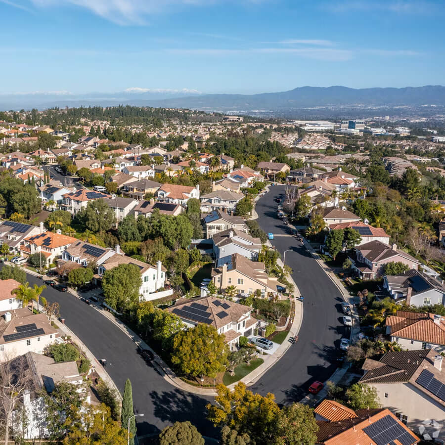 Appliance Repair-Services in Aliso Viejo