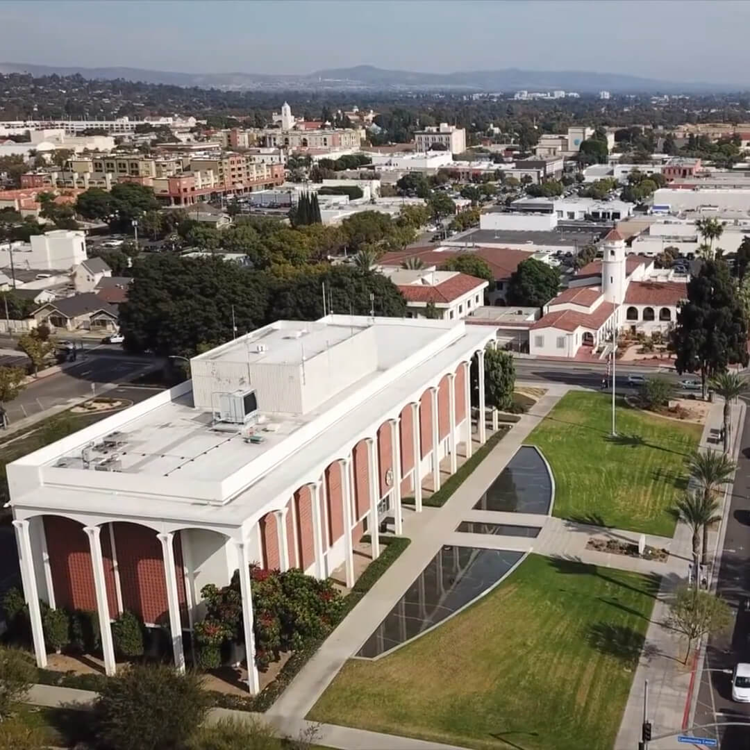 Expert Appliance Repair Services in Fullerton