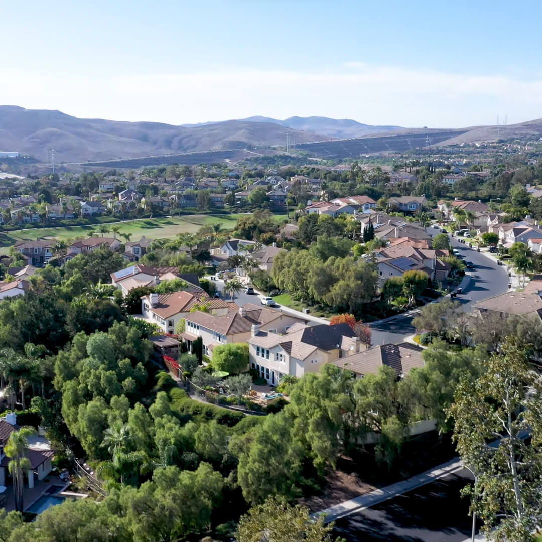 Expert Appliance Repair Services in Orange