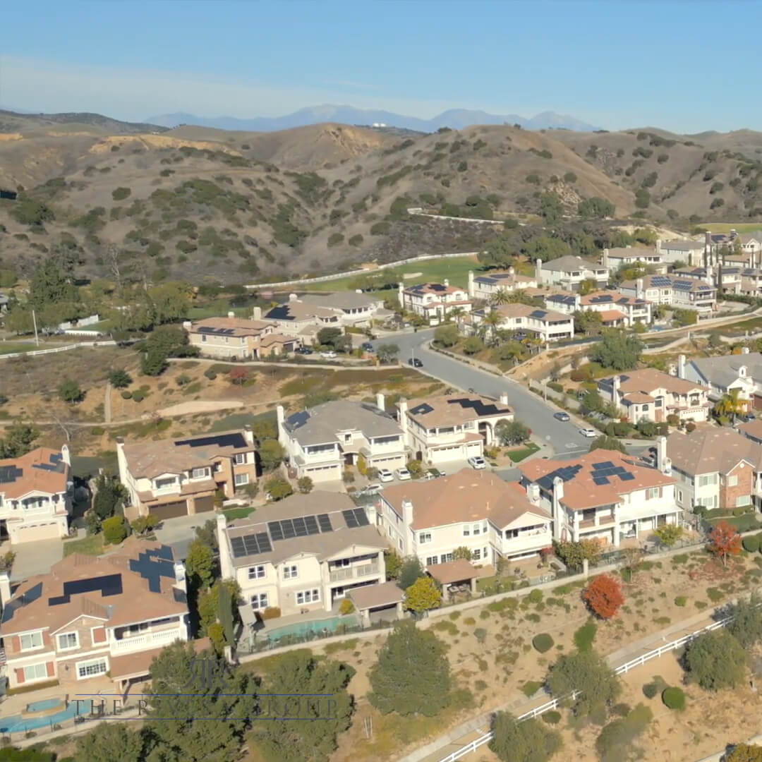 Expert Appliance Repair Services in Placentia