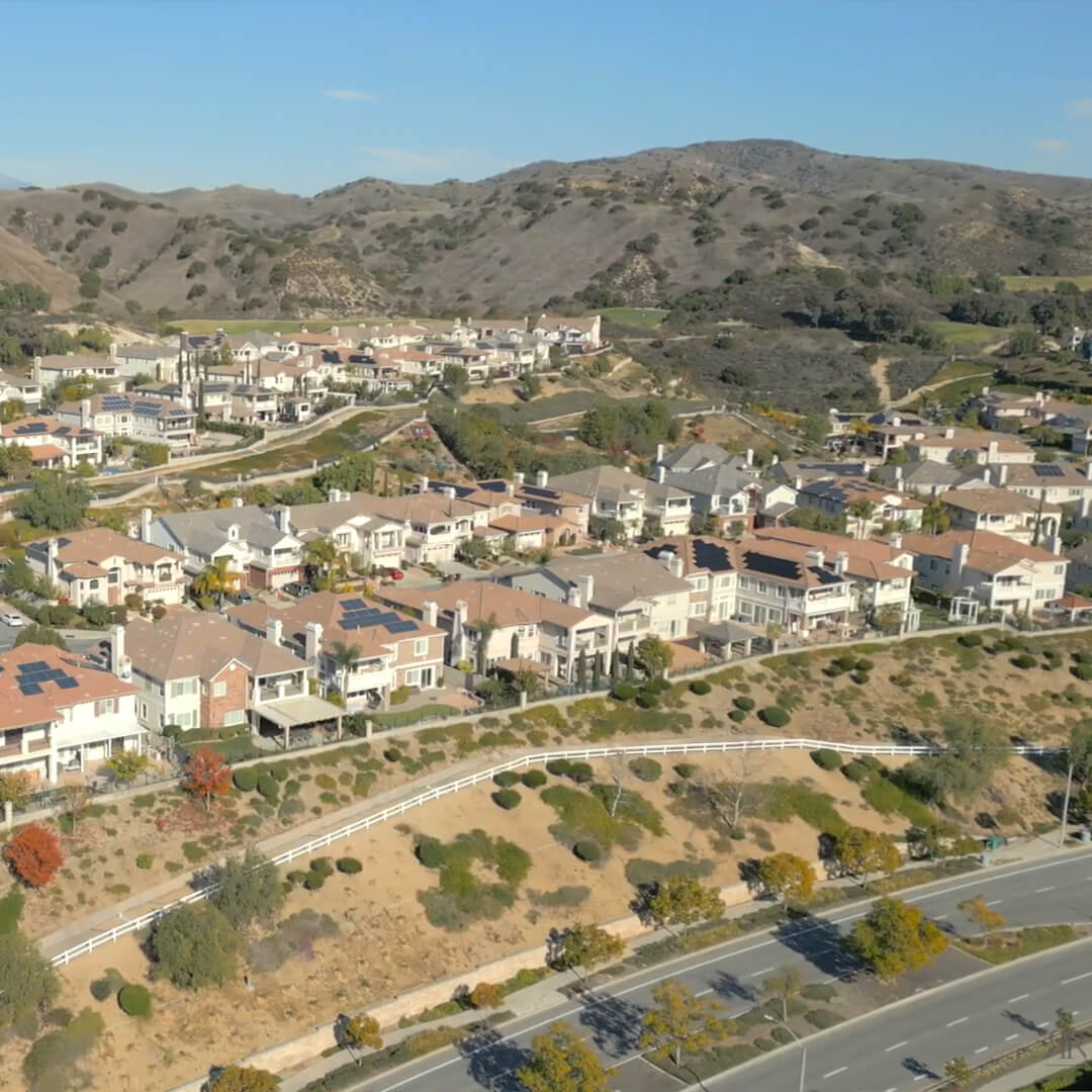 Expert Appliance Repair Services in Yorba Linda