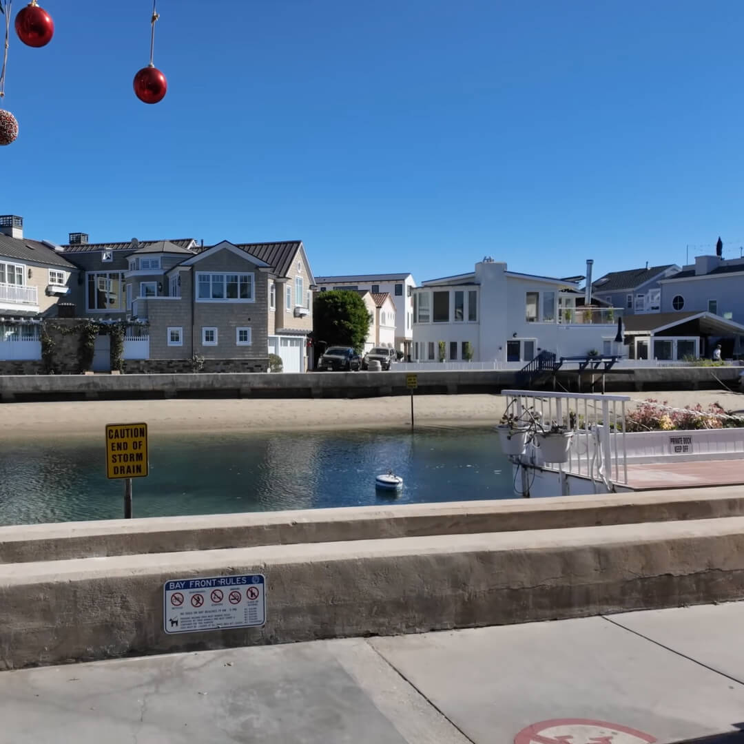 Foothill Ranch Appliance Repair