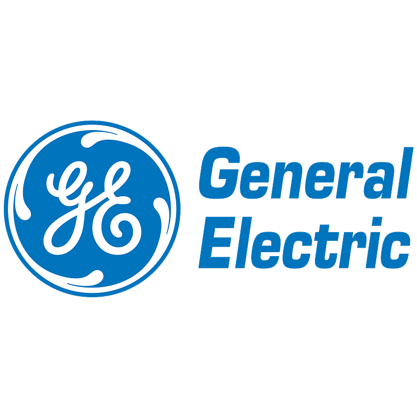 GE appliance repair in Sunset Beach GE appliance service Seal Beach GE home appliance repair Foothill Ranch