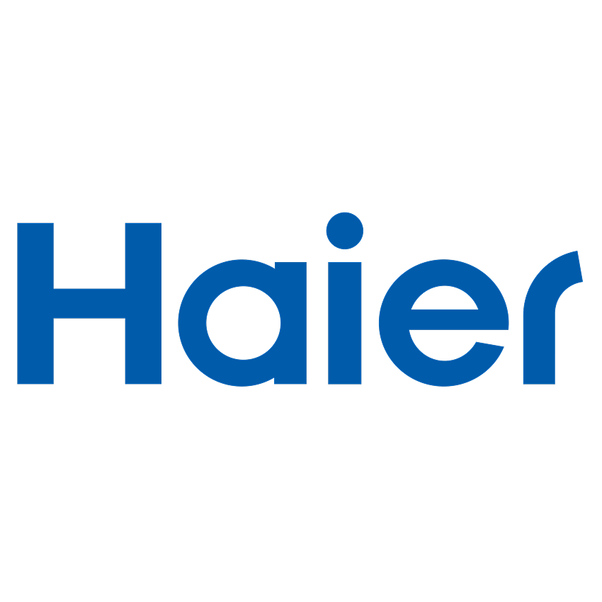 Haier appliance repair in Irvine Haier appliance service Santa Ana Haier home appliance repair Huntington Beach