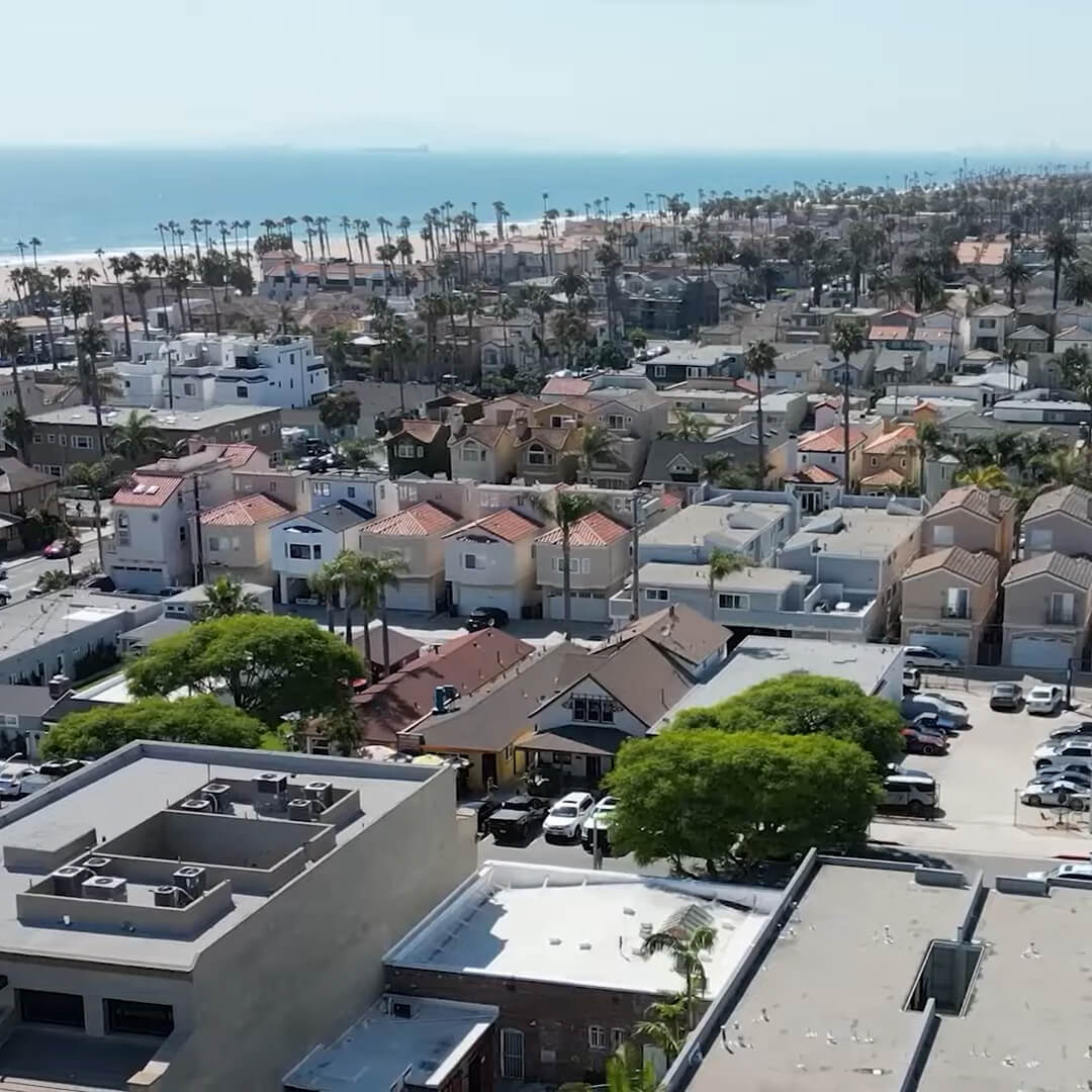 Huntington Beach Appliance Repair