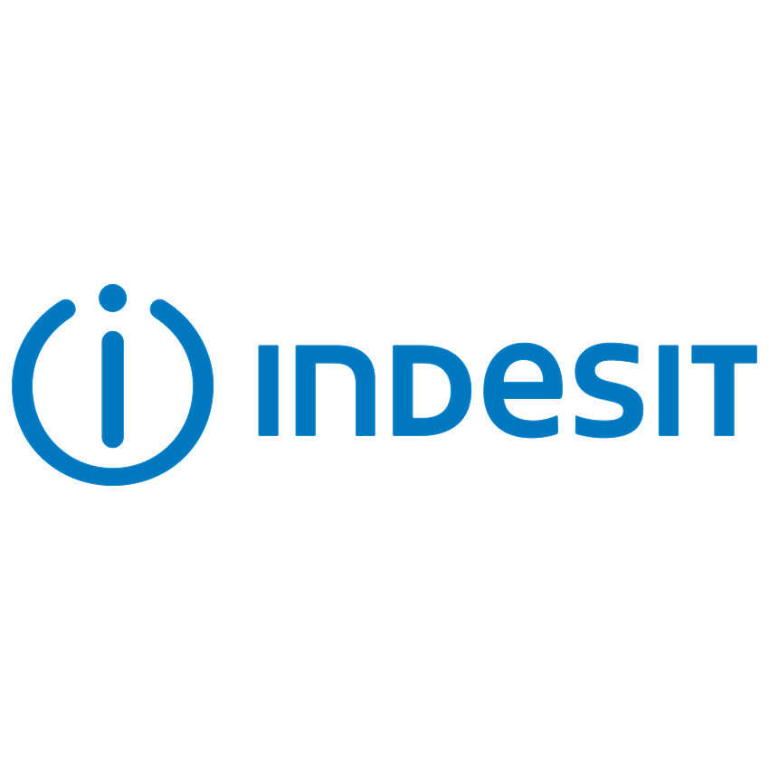 Indesit appliance repair in Fullerton Indesit appliance service Brea Indesit home appliance repair Placentia