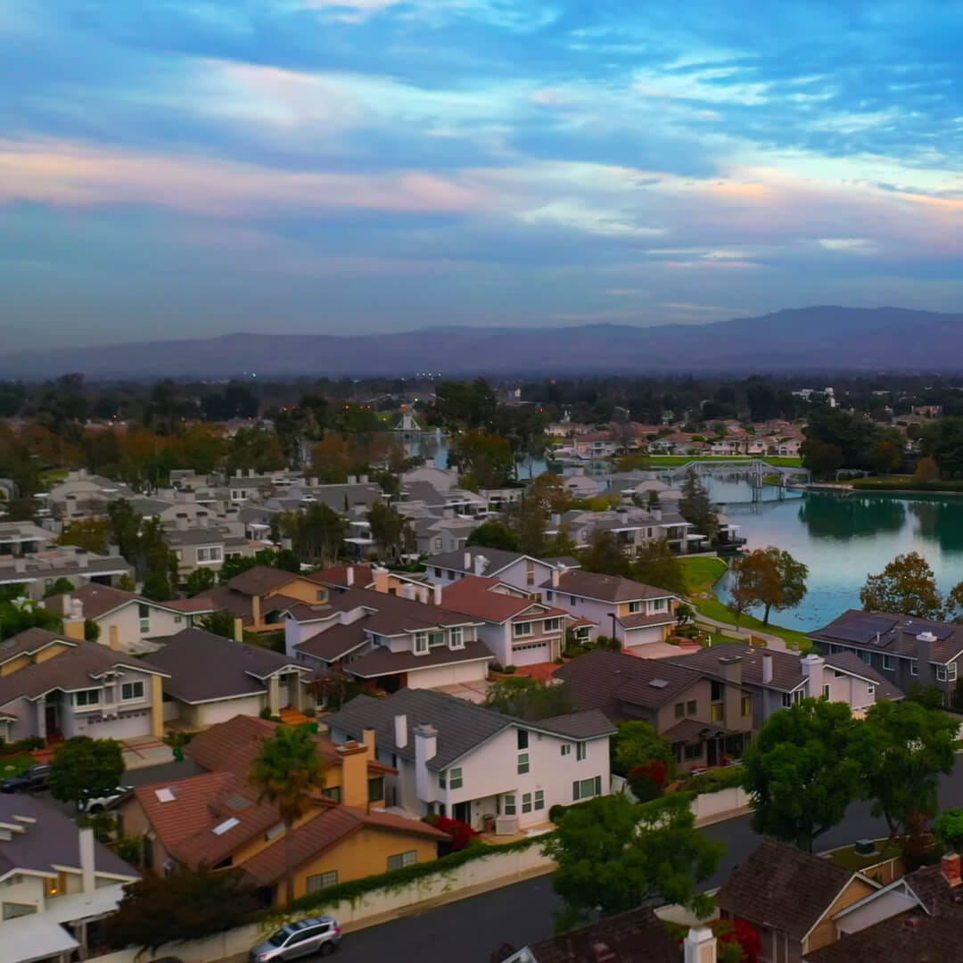 Irvine Appliance Repair