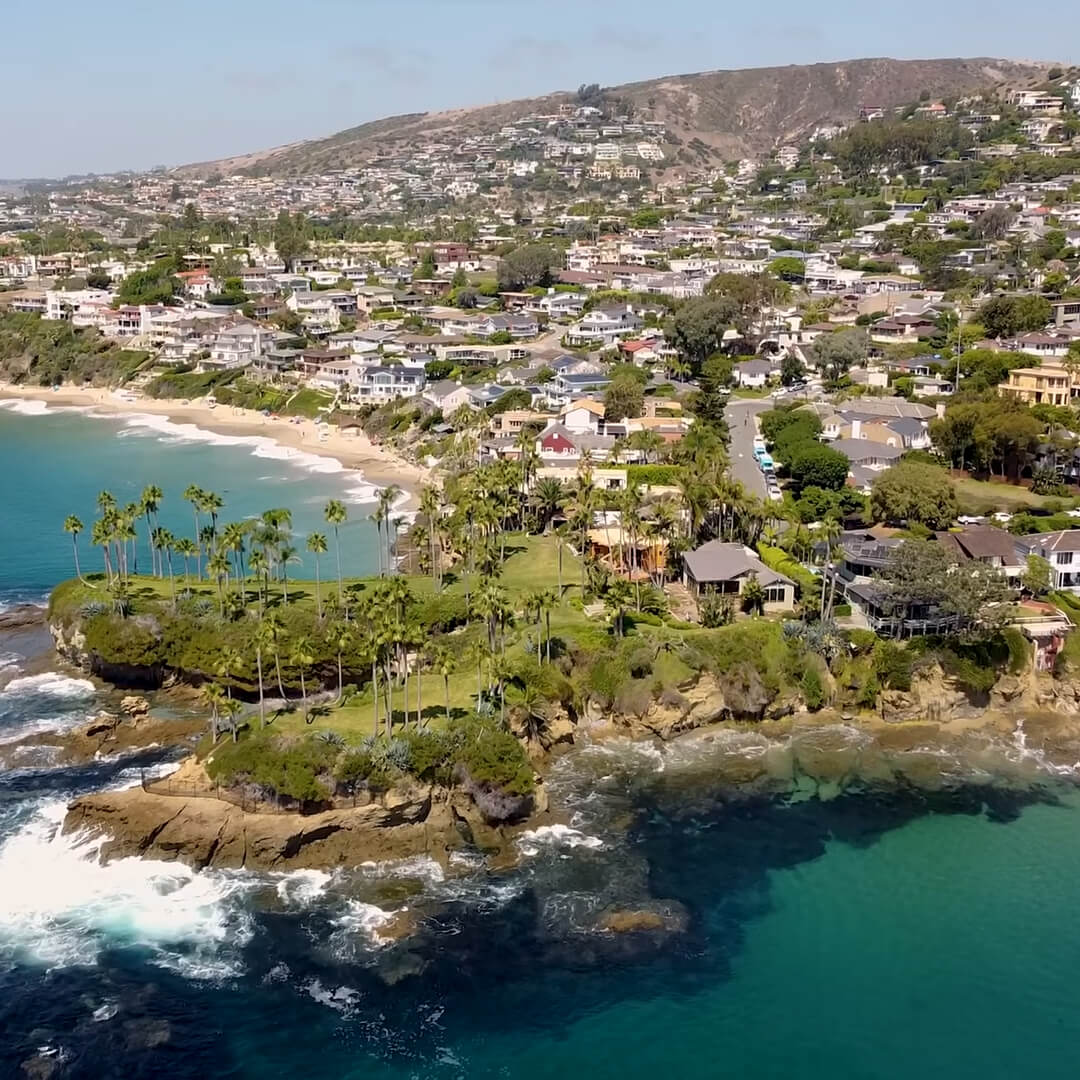 Laguna Beach Appliance Repair