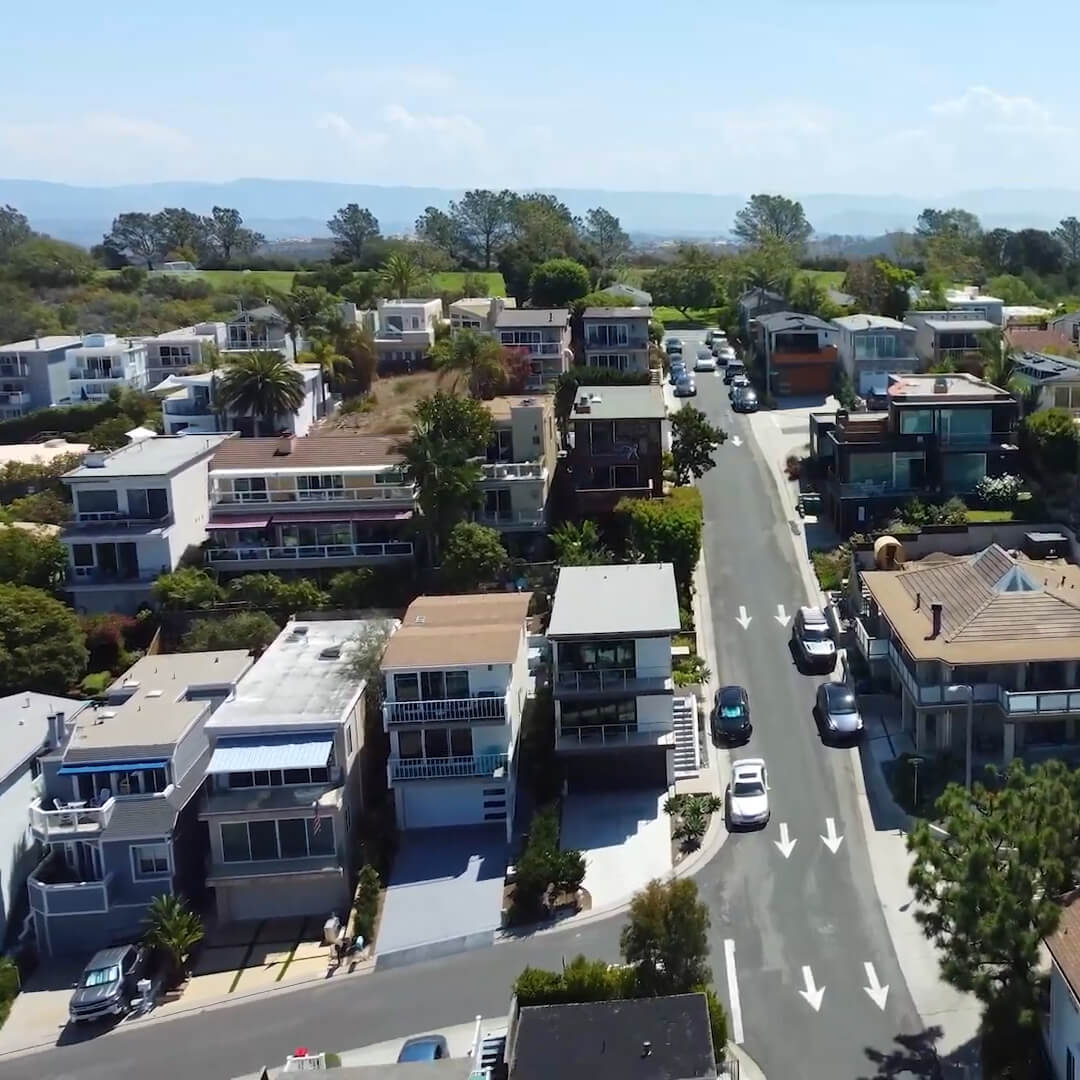 Laguna Hills Appliance Repair