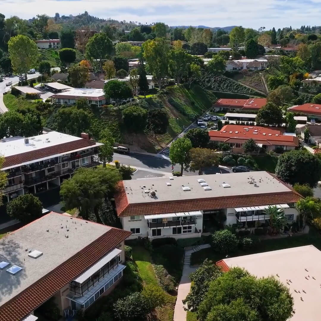 Laguna Woods Appliance Repair