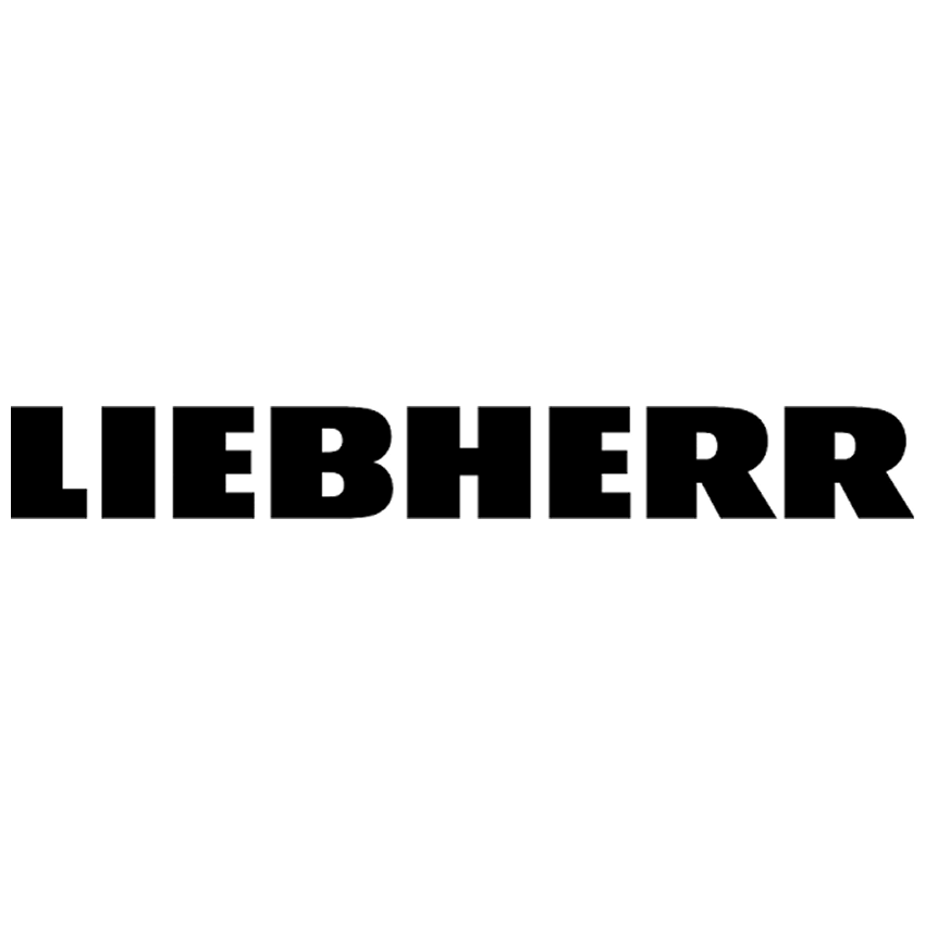Liebherr appliance repair in Huntington Beach Liebherr appliance service Costa Mesa Liebherr home appliance repair Garden Grove