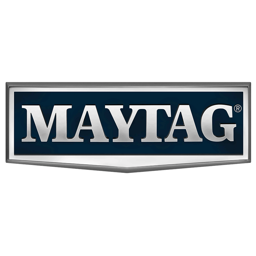 Maytag appliance repair in Westminster Maytag appliance service Fountain Valley Maytag home appliance repair Tustin