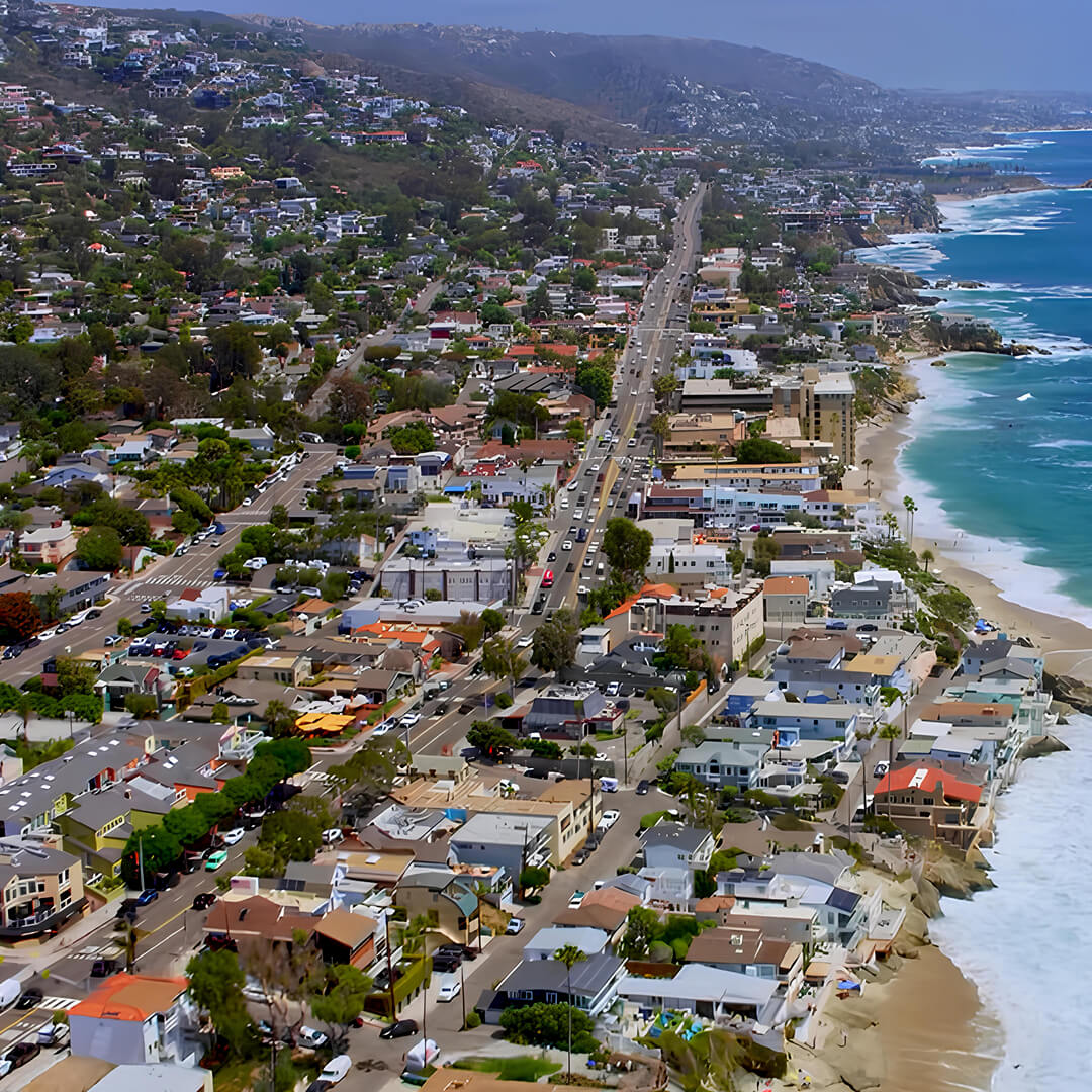 Mission Viejo Appliance Repair