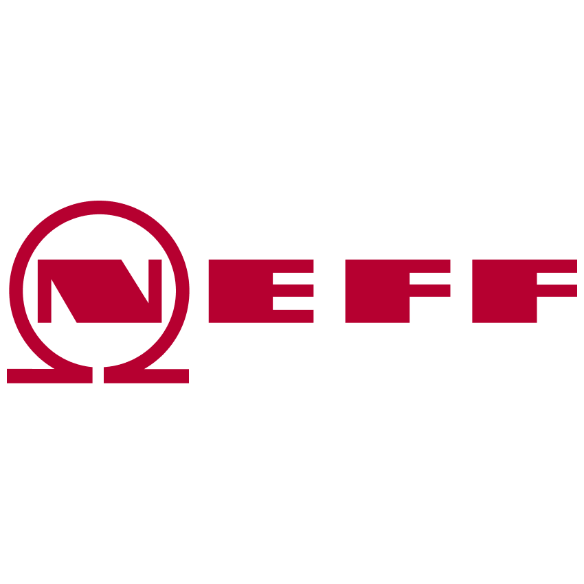 Neff appliance repair in Orange Neff appliance service Fullerton Neff home appliance repair Brea