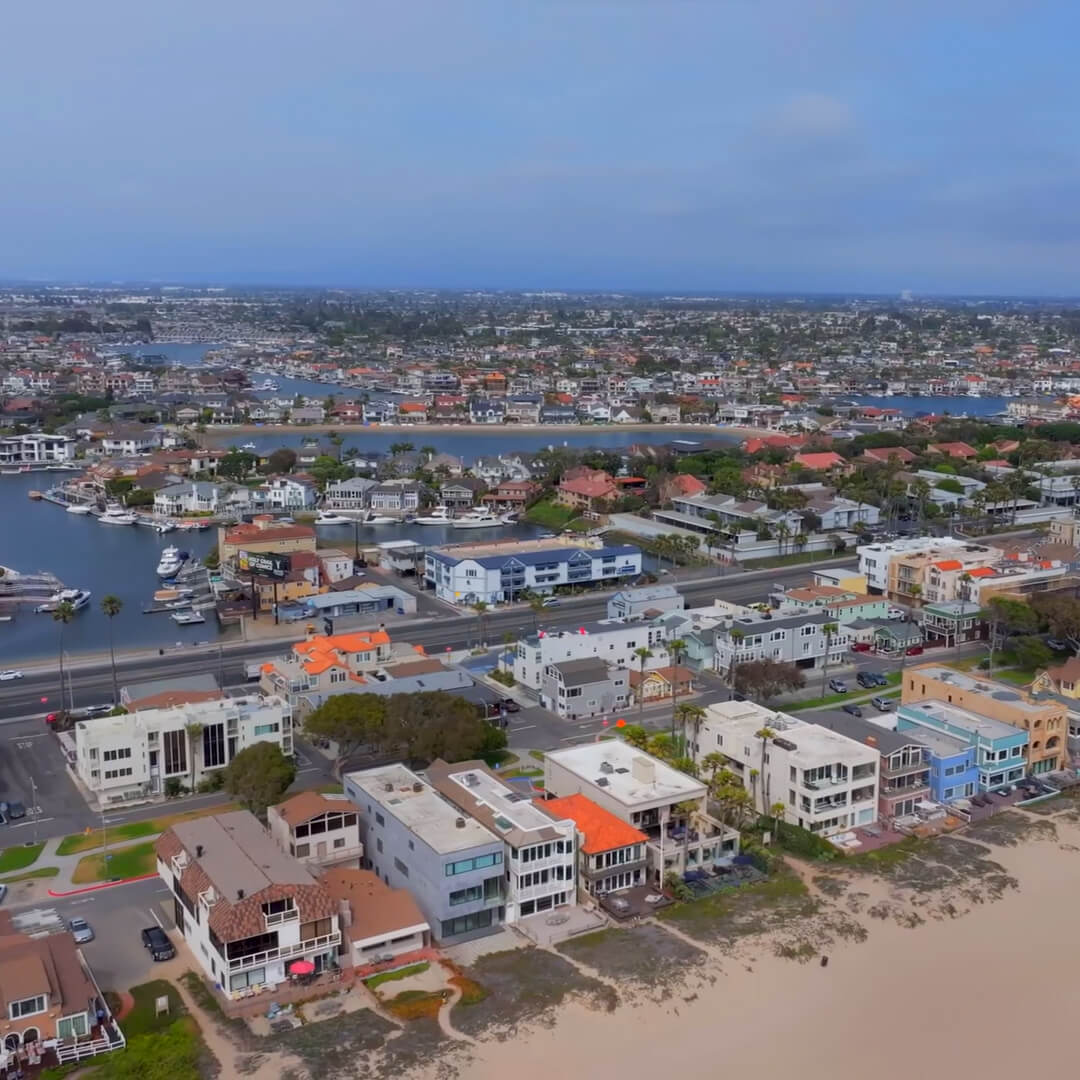 Sunset Beach Appliance Repair