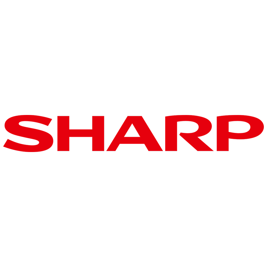 Sharp appliance repair in Laguna Hills Sharp appliance service Aliso Viejo Sharp home appliance repair Laguna Woods