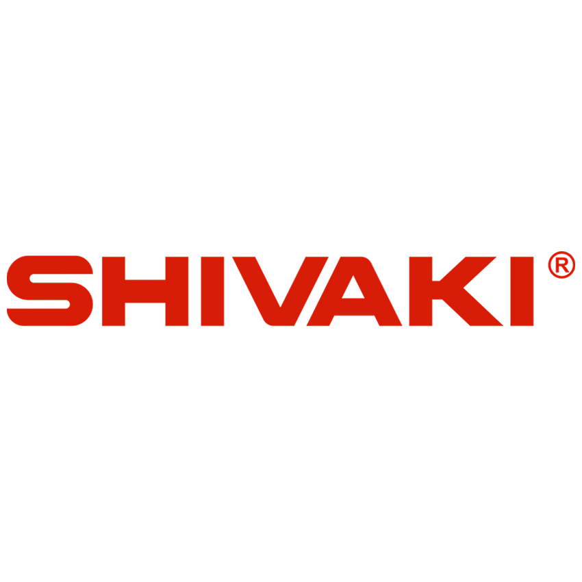 Shivaki appliance repair in Placentia Shivaki appliance service Yorba Linda Shivaki home appliance repair La Habra