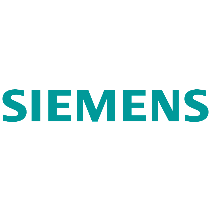 Siemens appliance repair in Seal Beach Siemens appliance service Sunset Beach Siemens home appliance repair Surfside
